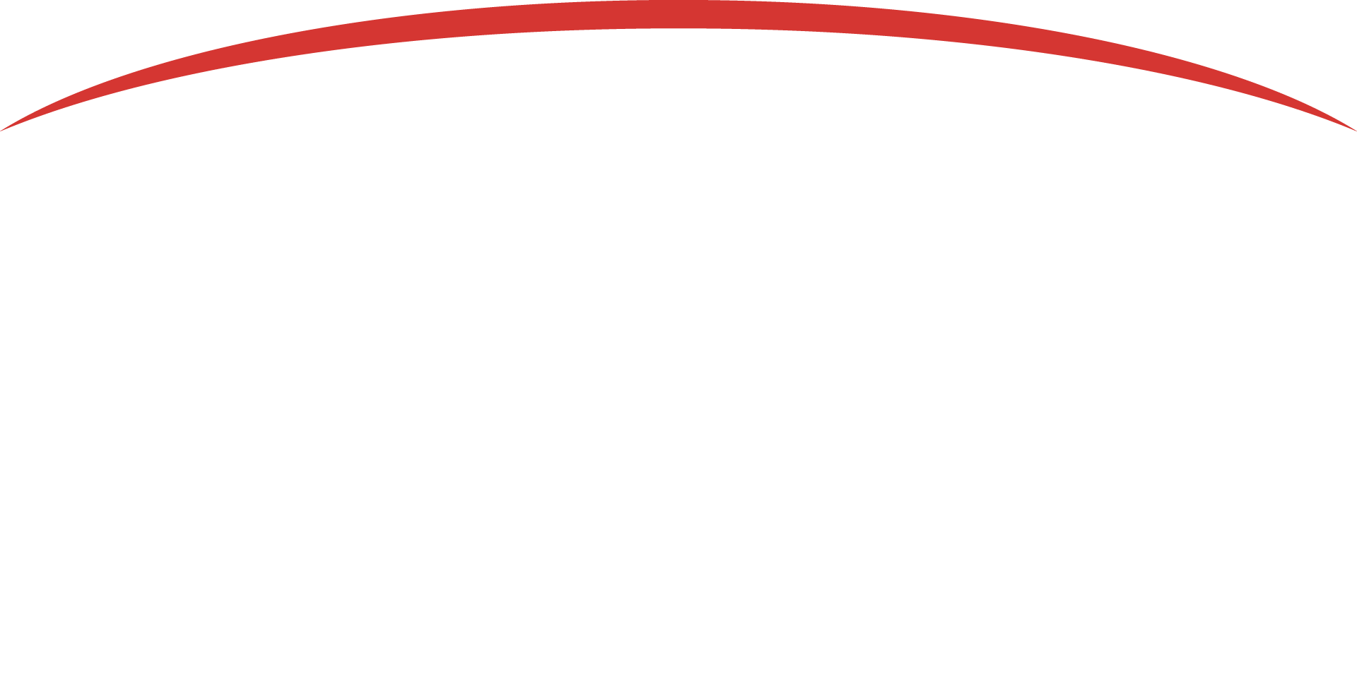 Hanfa logo